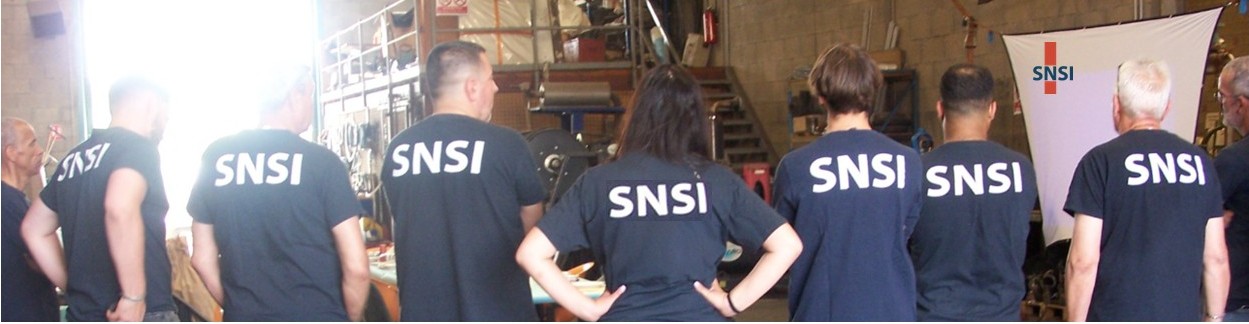 SNSI-Dos-equipe-1