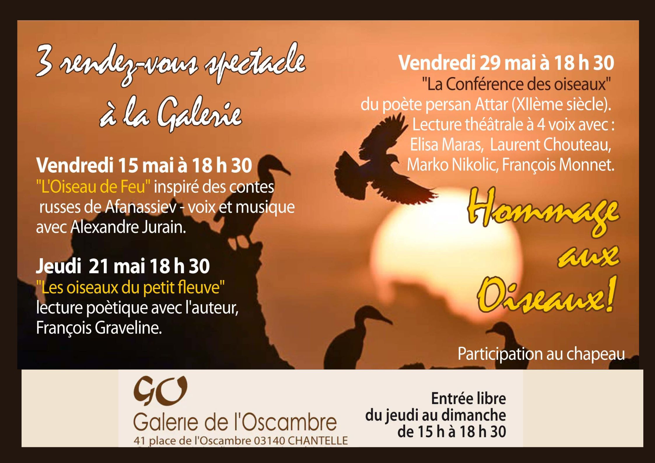 Galerie-de-l-Oscambre-lectures-mai-26-A4
