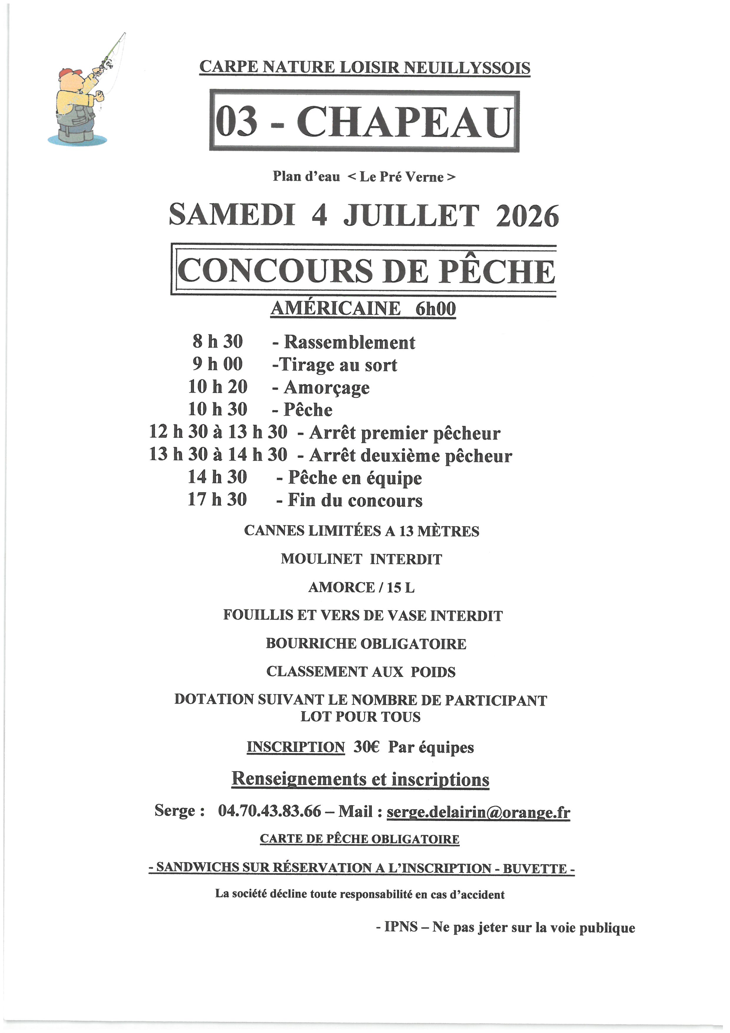 2026-07-04-concours-de-peche