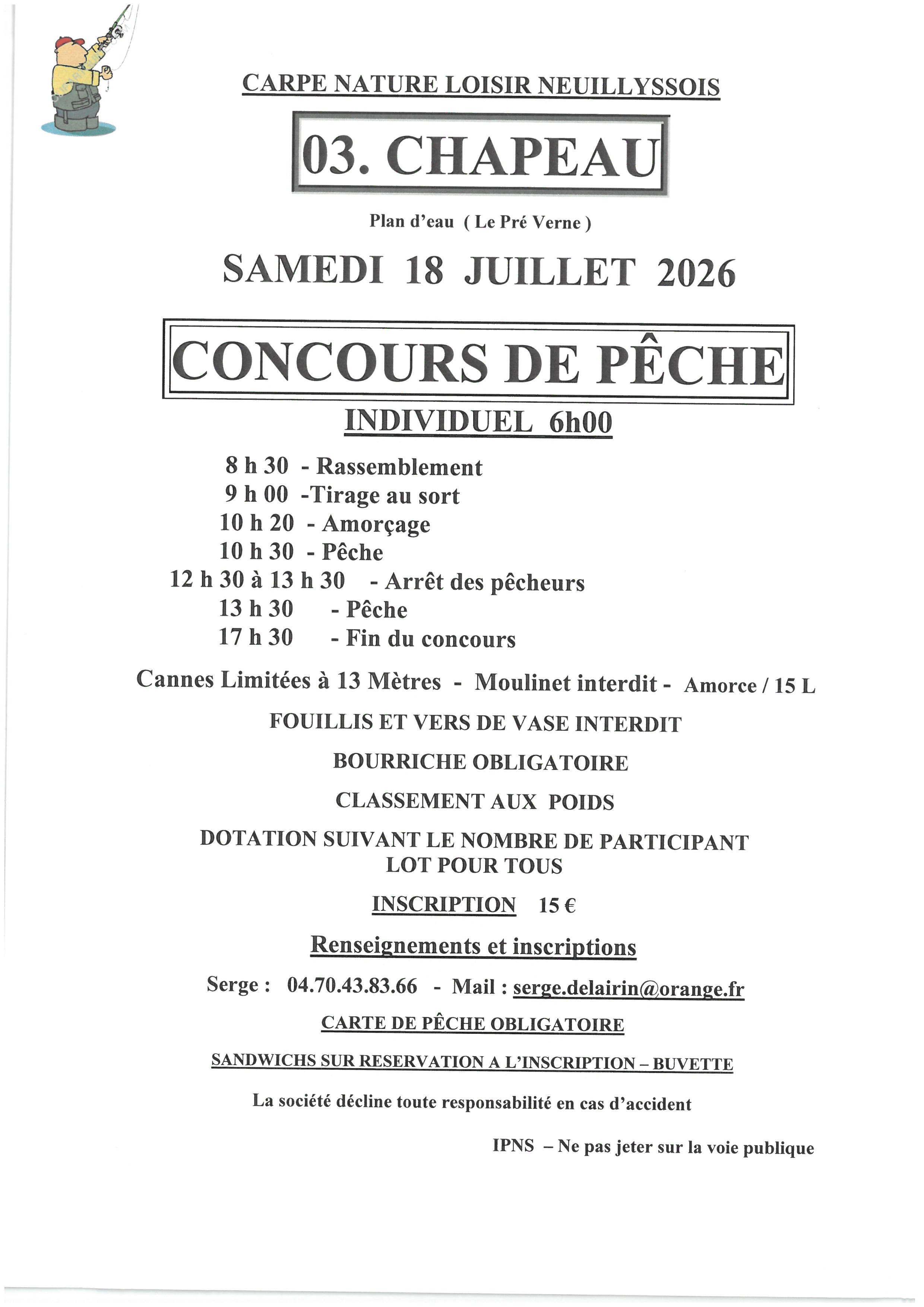 2026-07-18-concours-de-peche