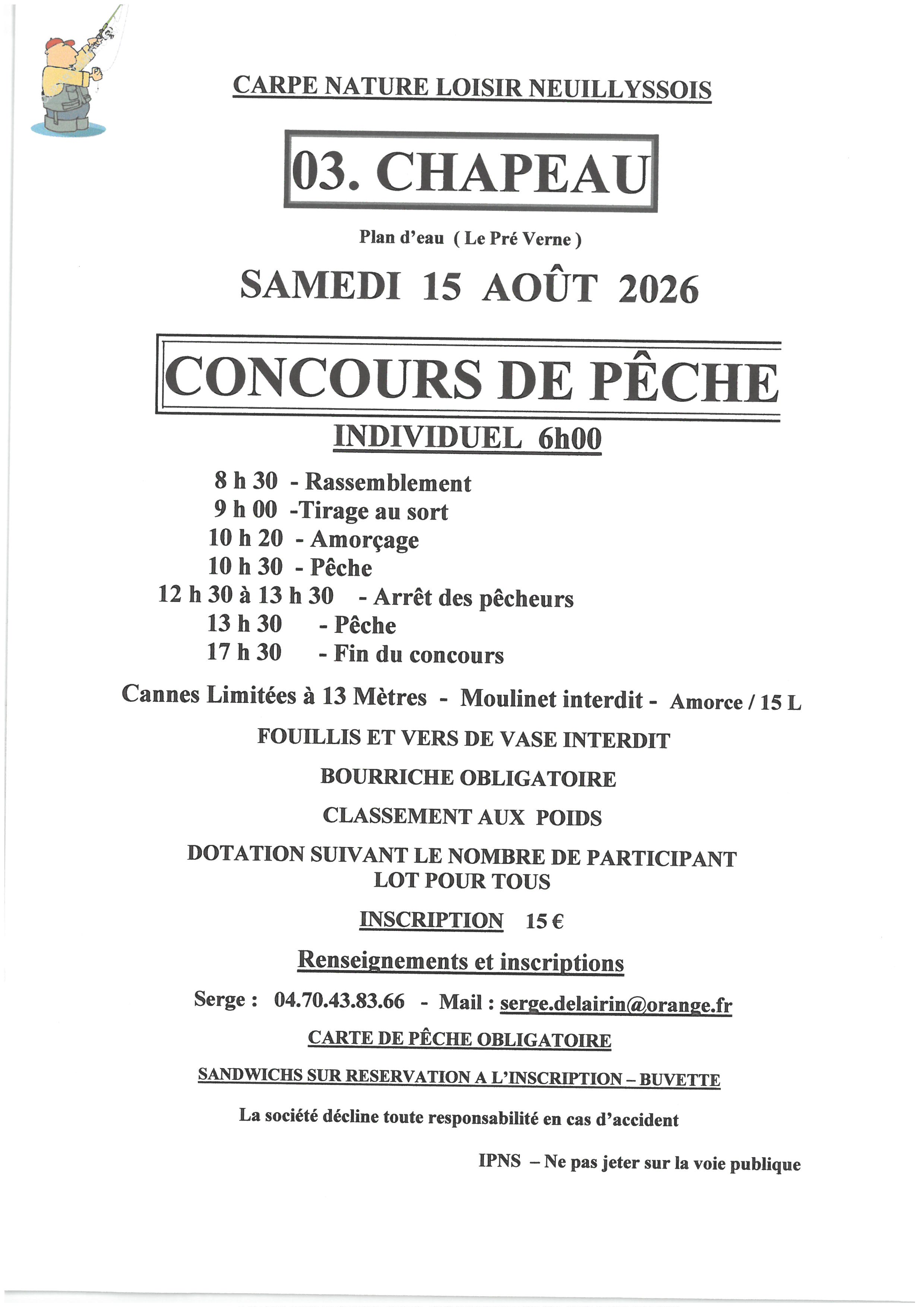 2026-08-15-concours-de-peche