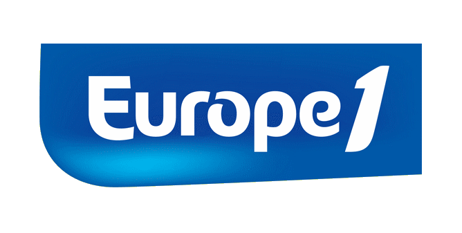 Notre auteur Yann Le Goff sur Europe 1