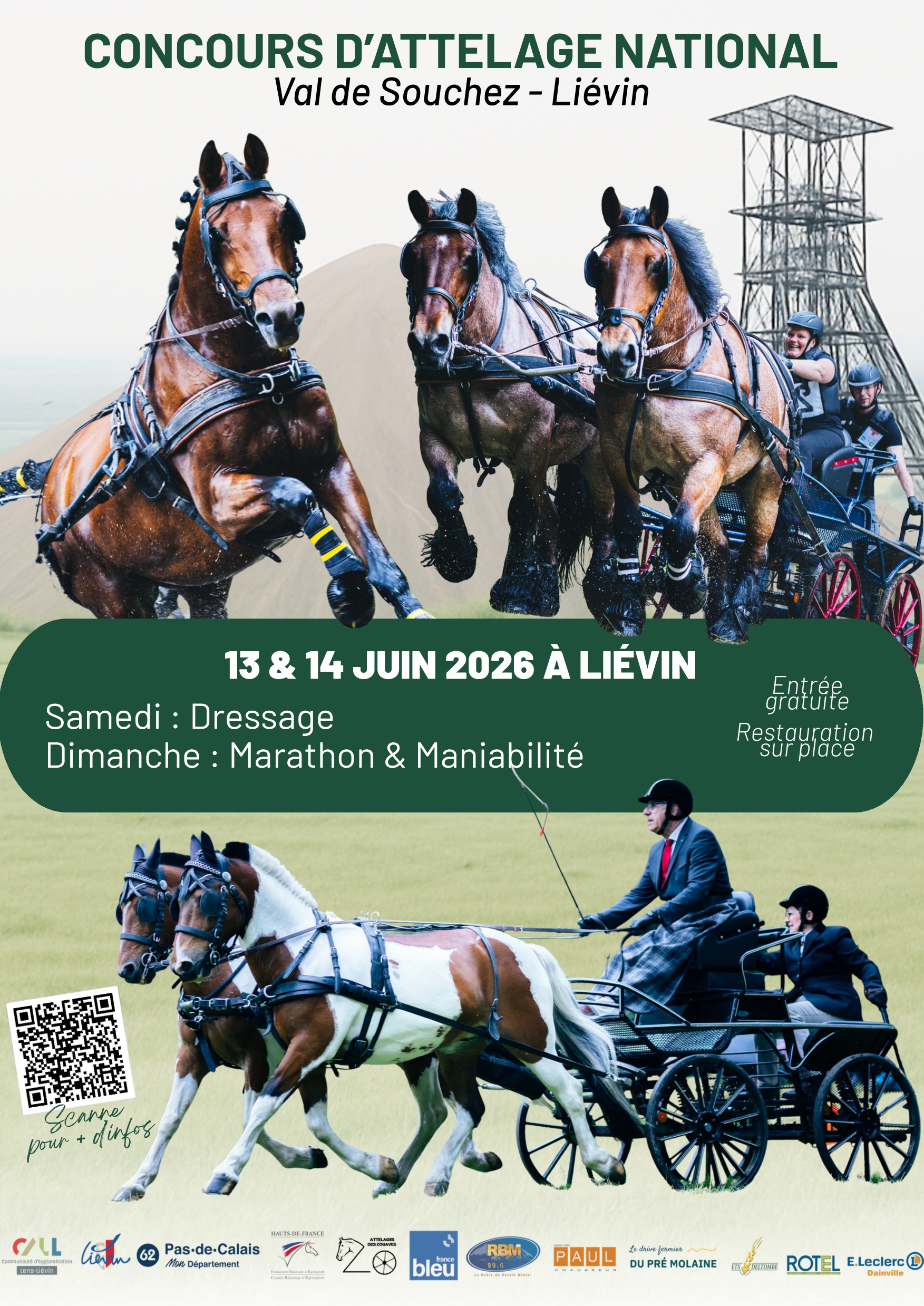 Affiche2026