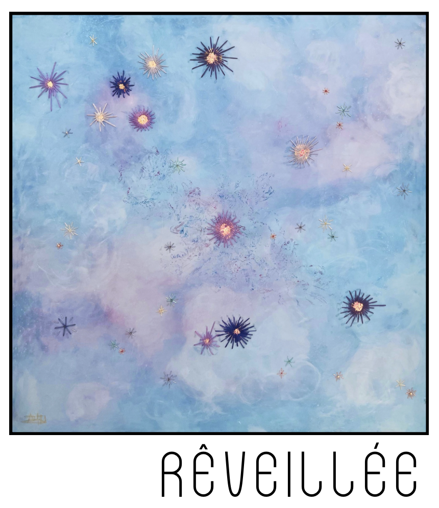 Proyecto-reveillee