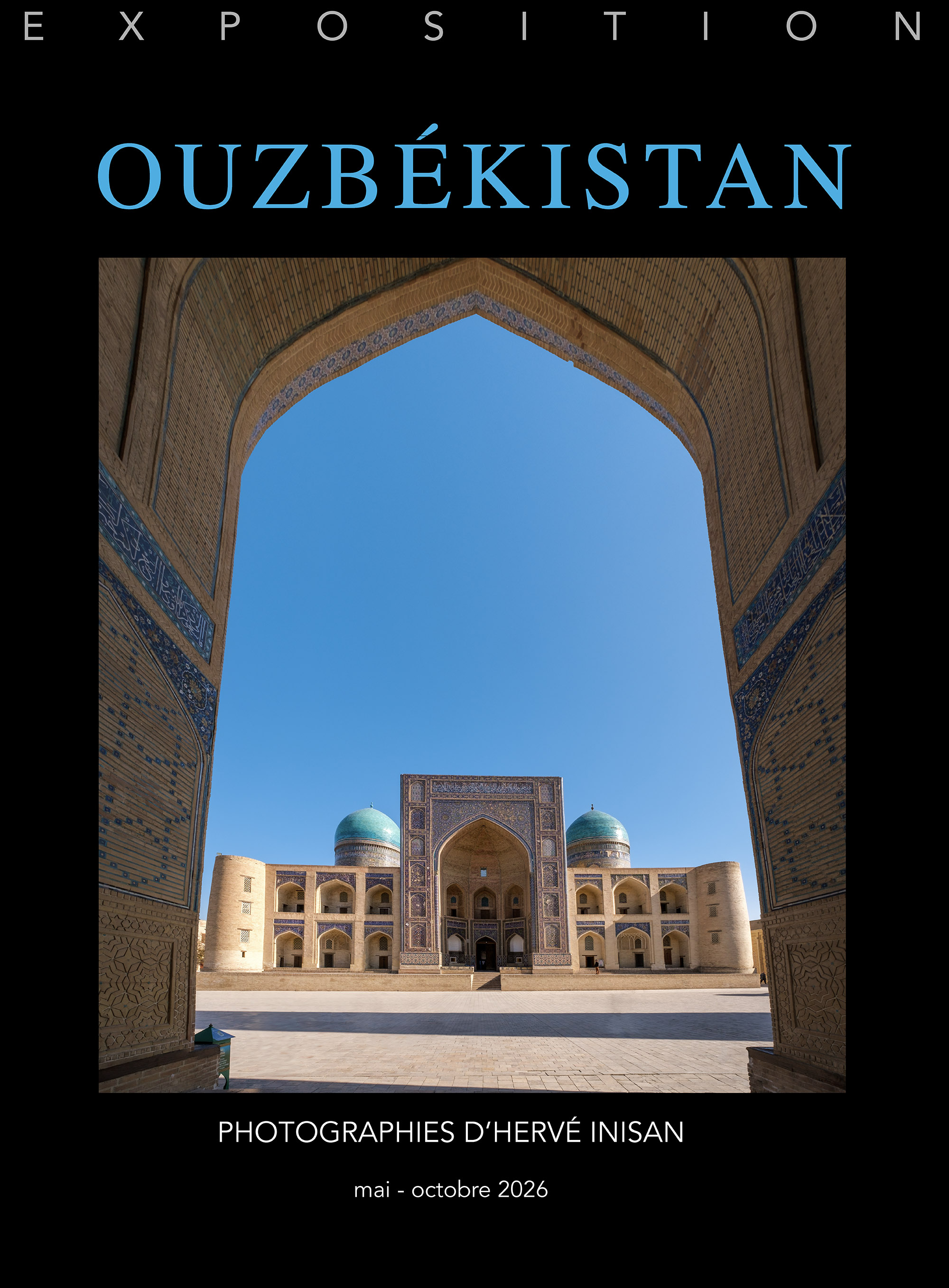 Affiche-ouz-copie