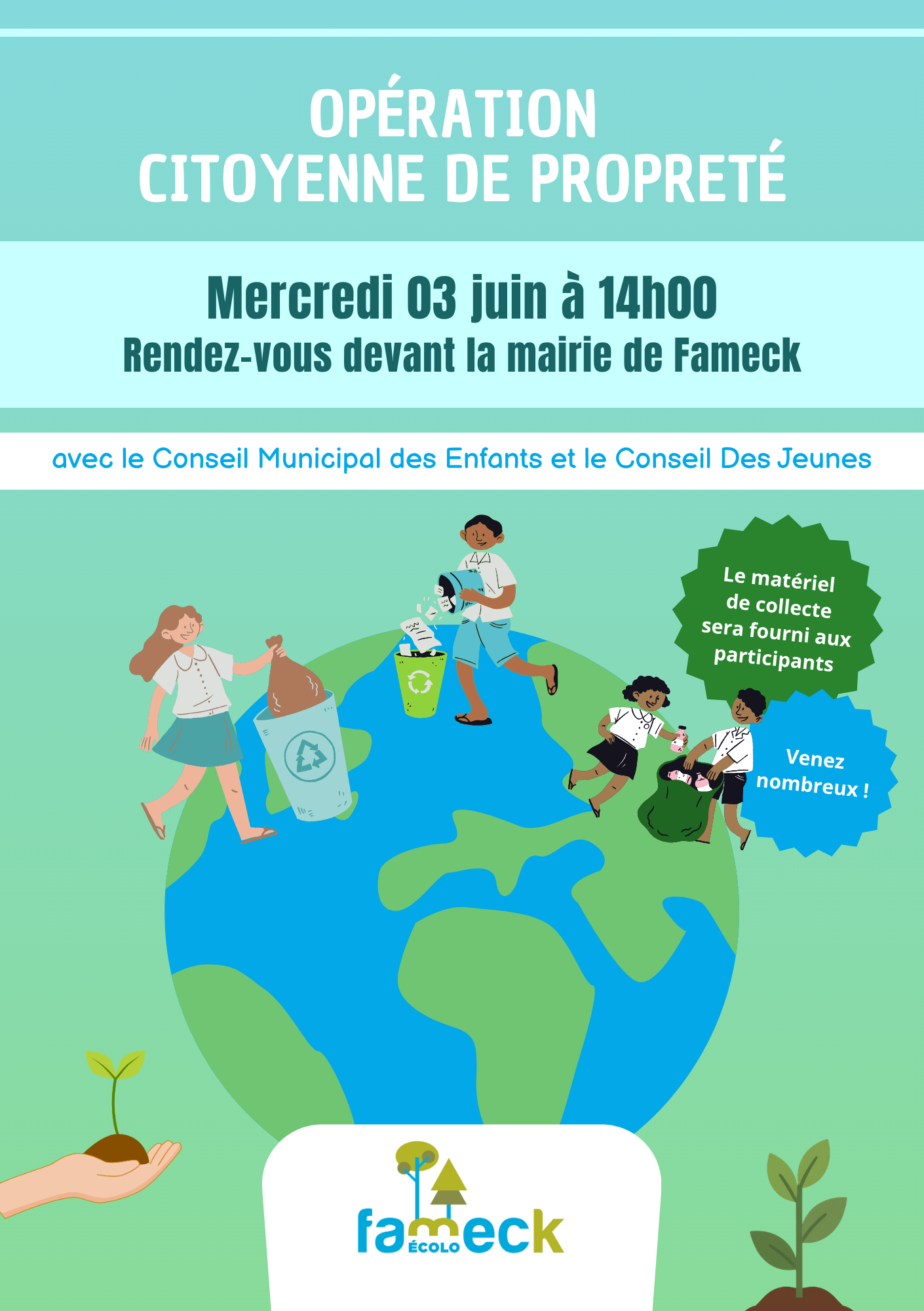 Operation-citoyenne-de-proprete-1-