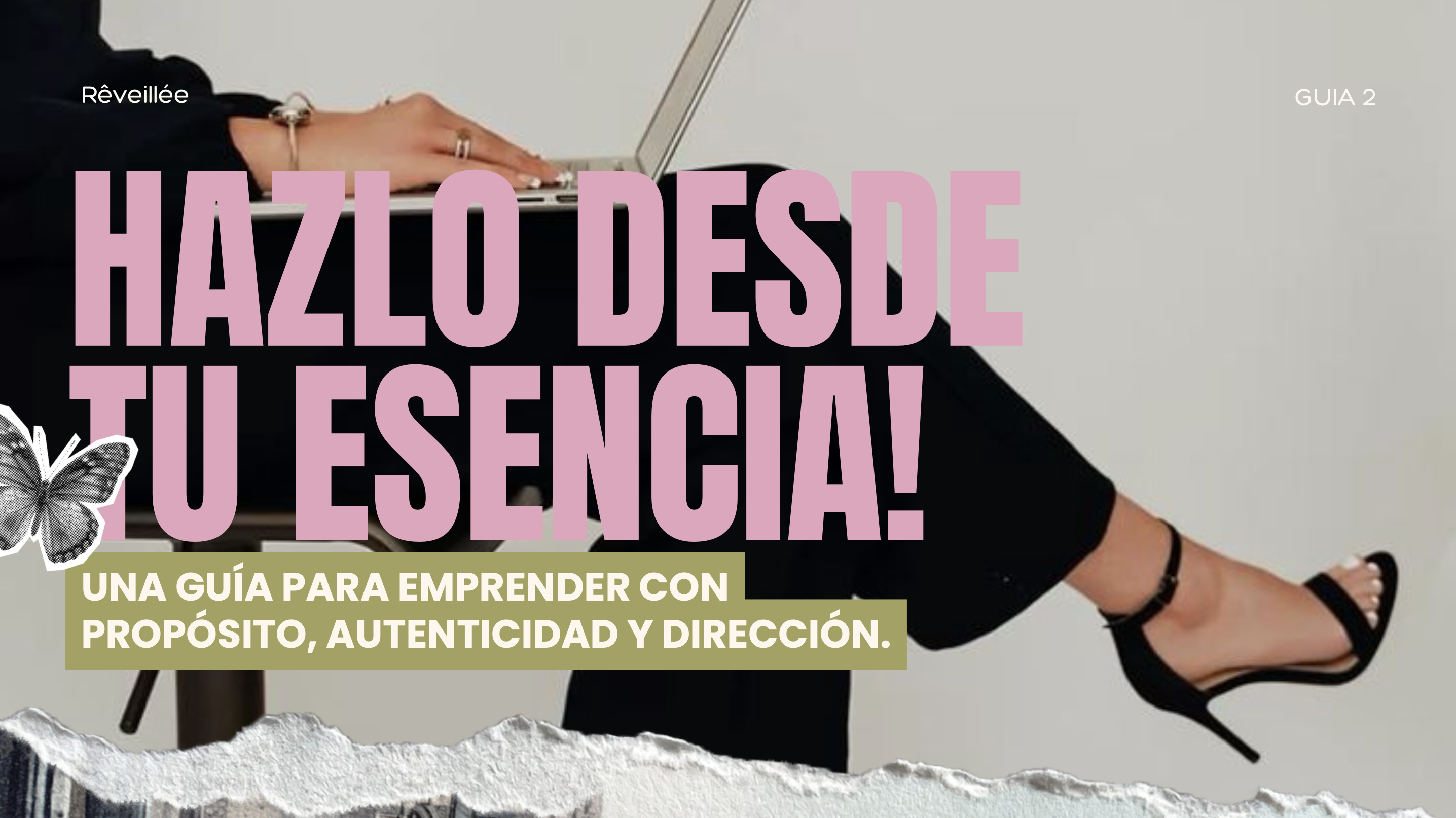Guia-hazlo-desde-tu-esencia