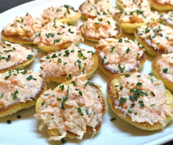 Rillettes-de-crevettes-roses