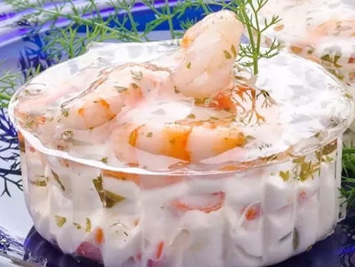 Creme-glacee-de-crevettes