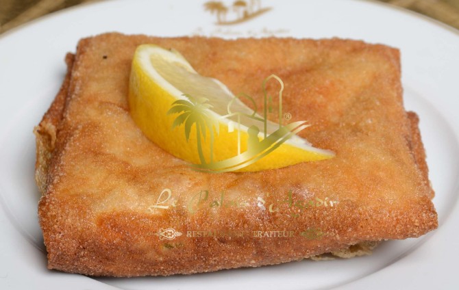 Brick-de-crevettes-a-l-ossau-iraty