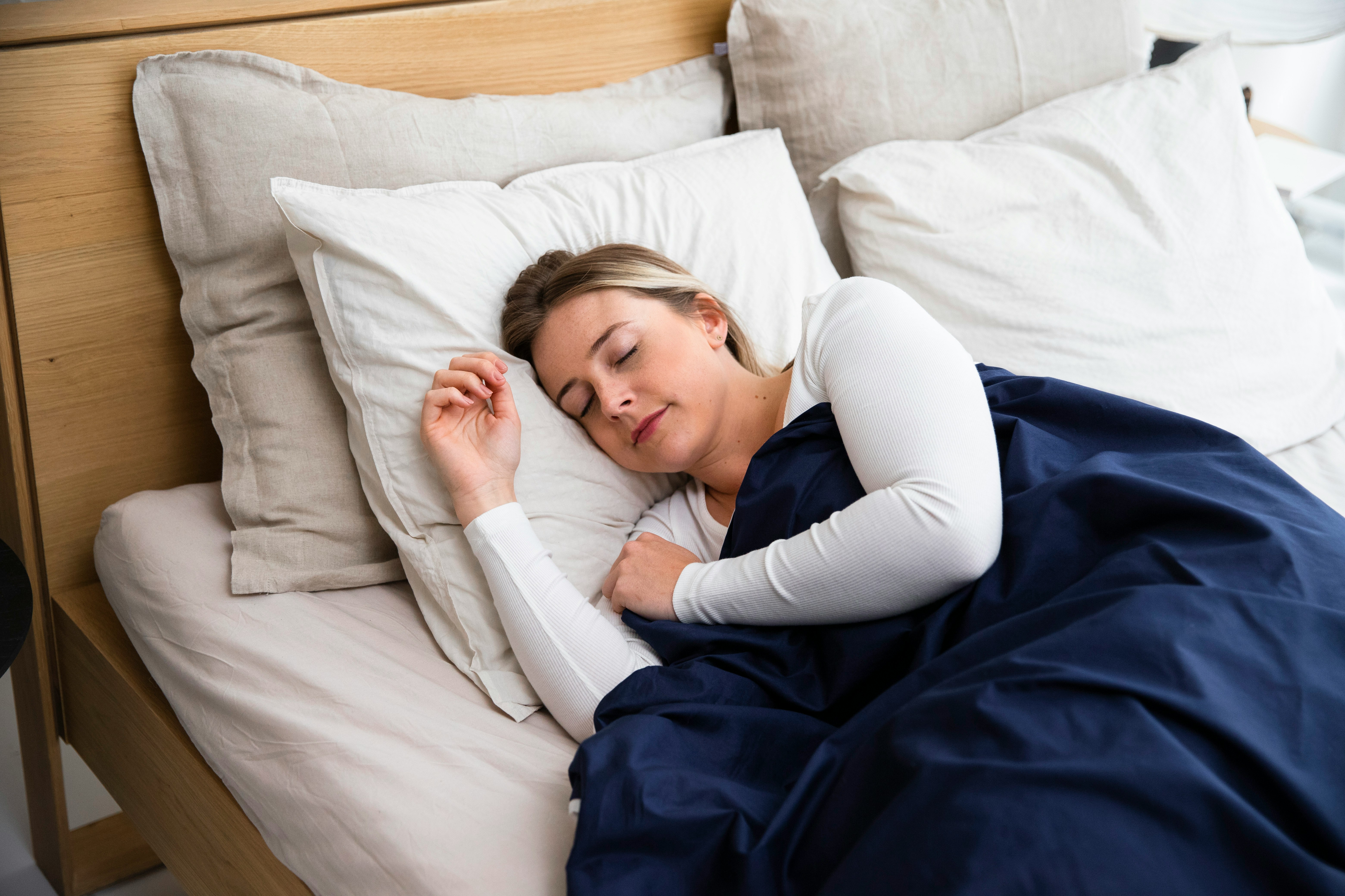 Sommeil-insomnie-lyon