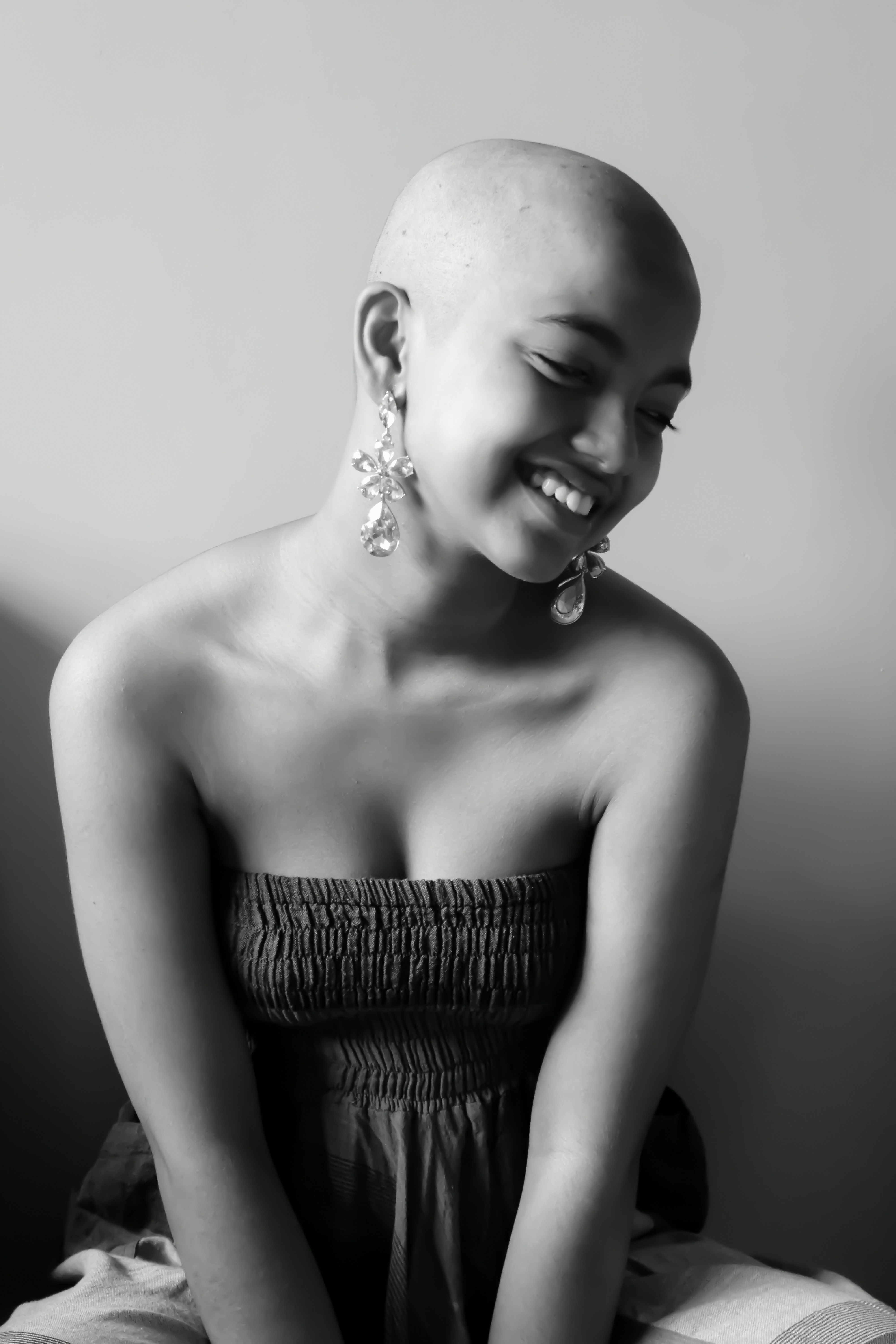 Acupuncturelyoncancer-