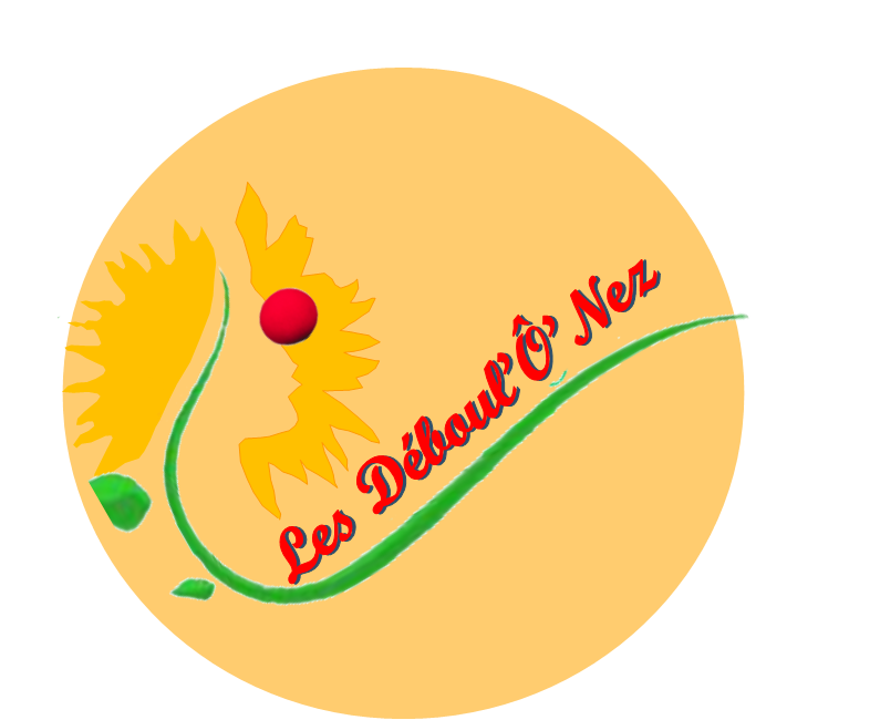 Les-deboulonez-new