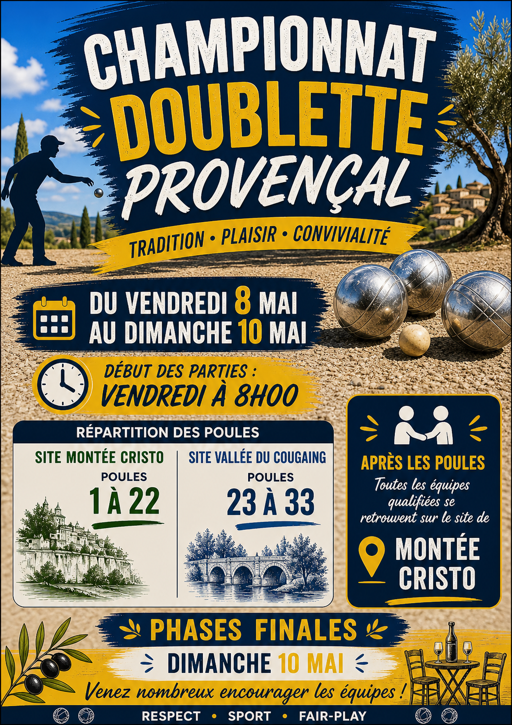 Image-doublette-provencal