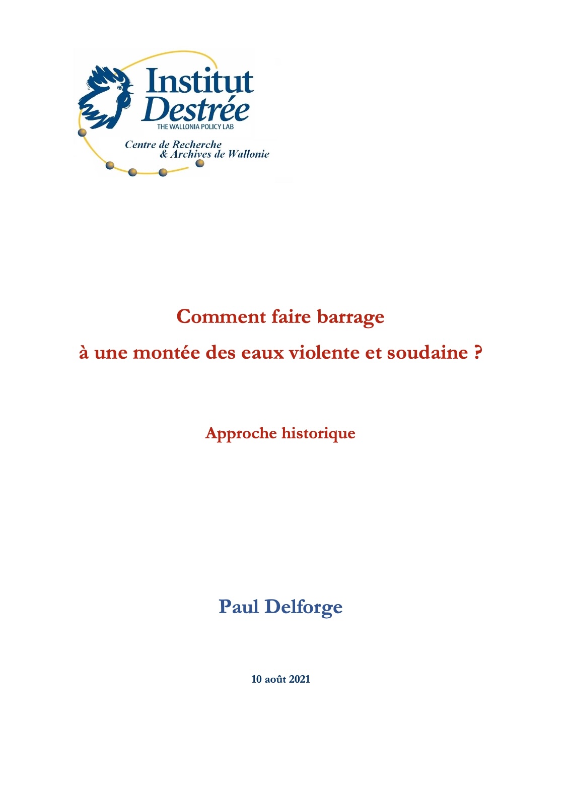Delforge-inondations-2021