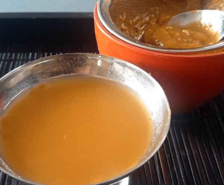 Bouillon-de-crevettes