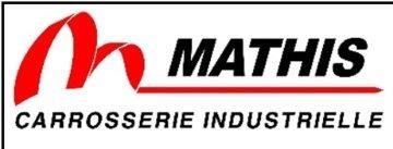 Mathis-resized