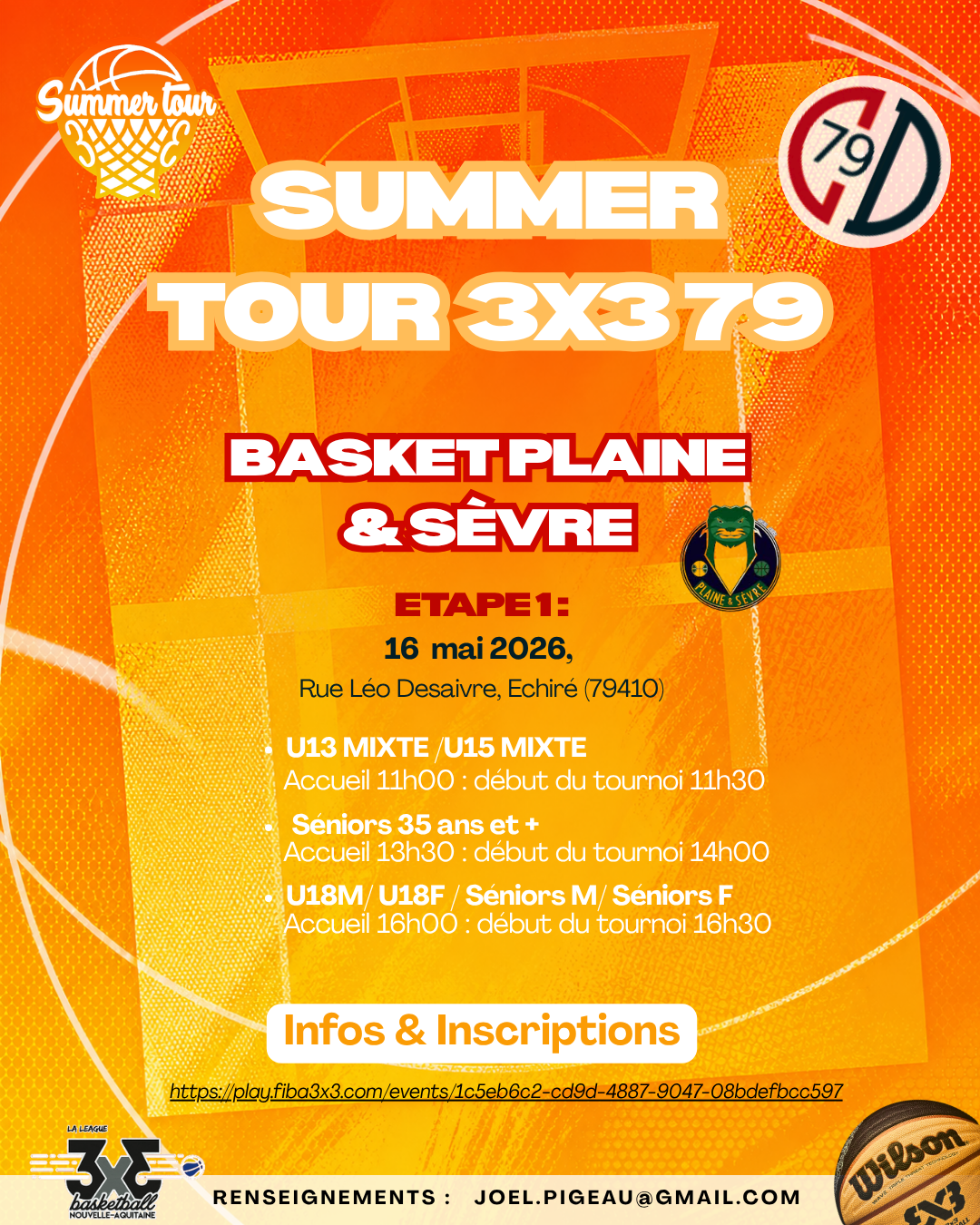 Etape-1
