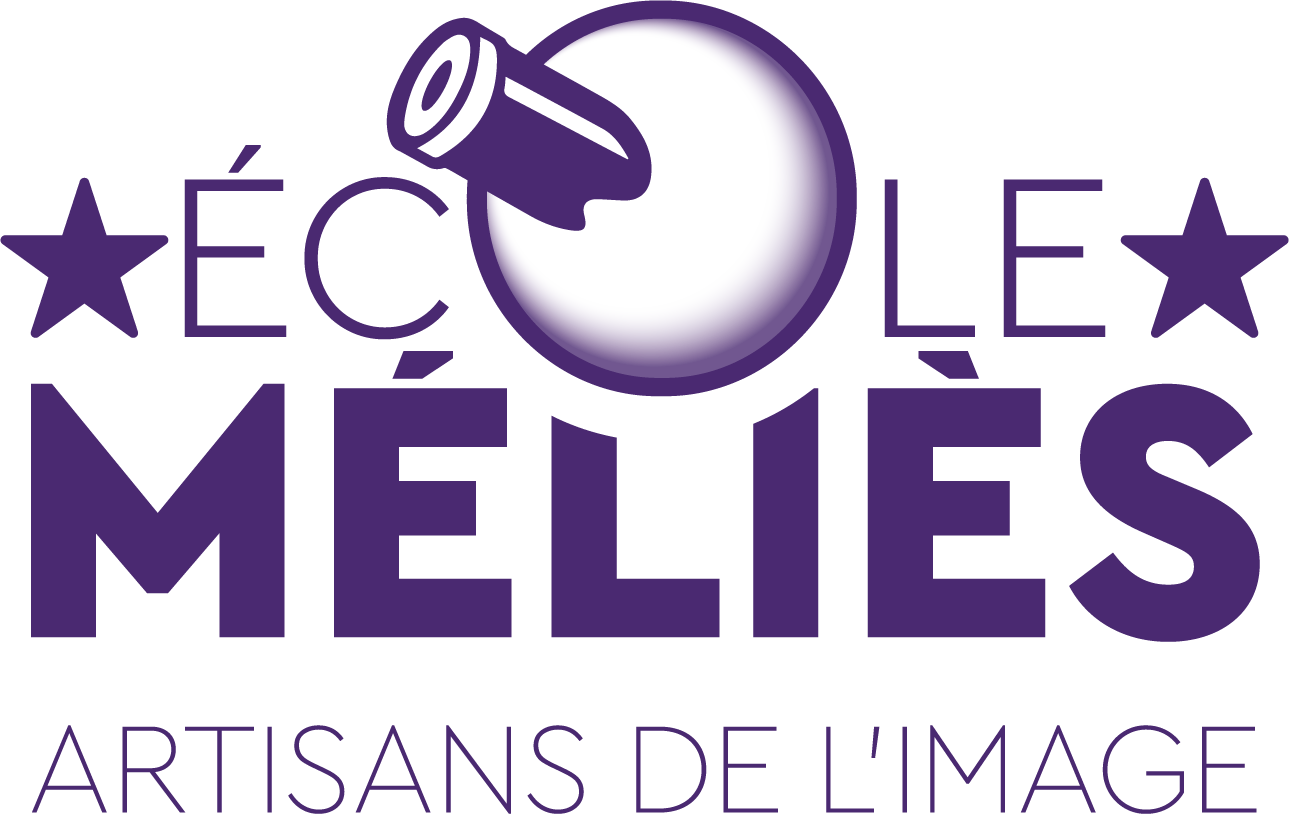 25-Logo-Melies-Q-1