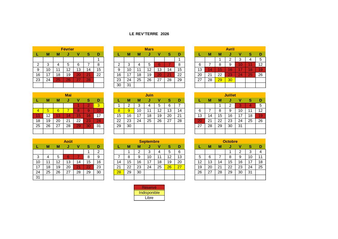 Calendrier-revterre-2026