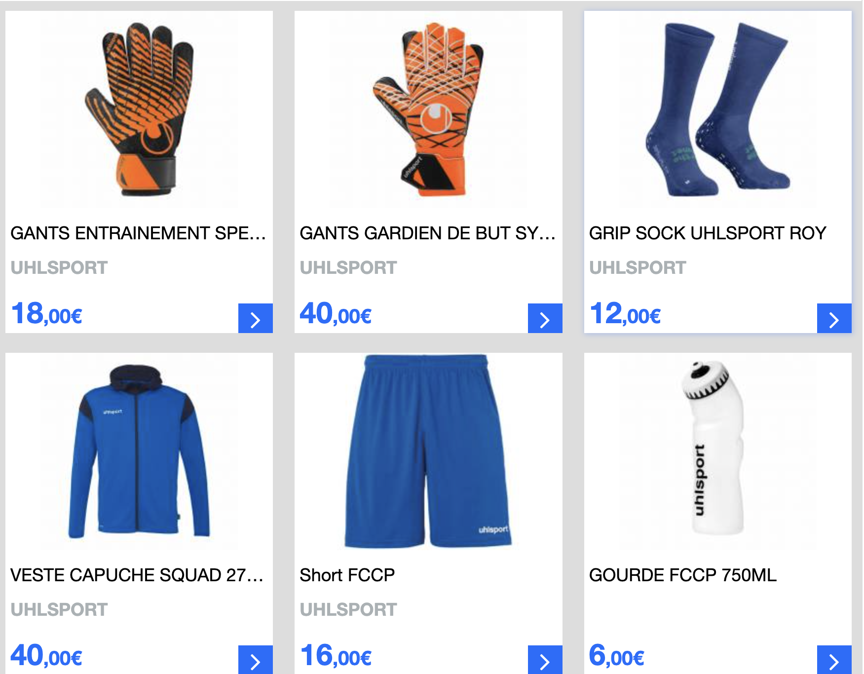 Capture-d-e-cran-2026-04-28-a-18-02-32