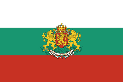 Bulgarie