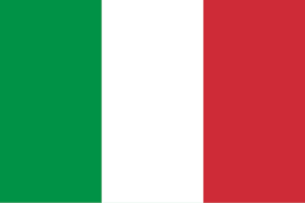 Italie