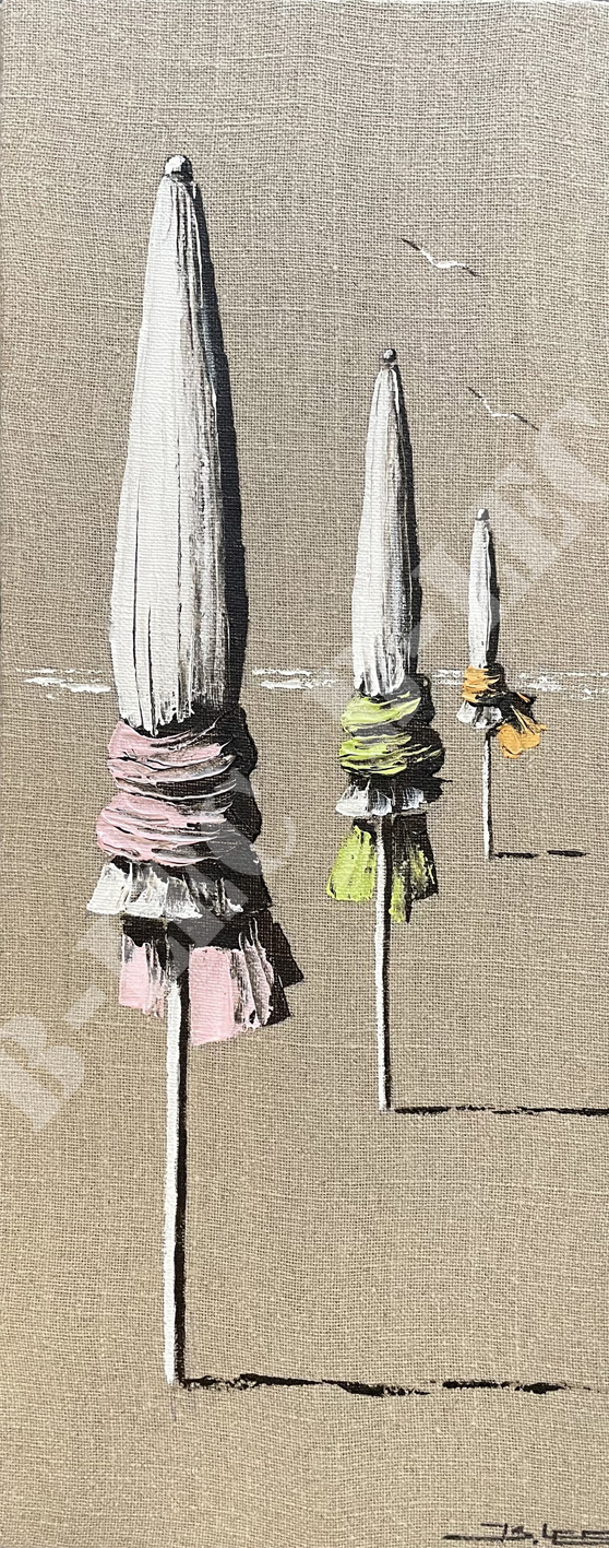 26028 20x50