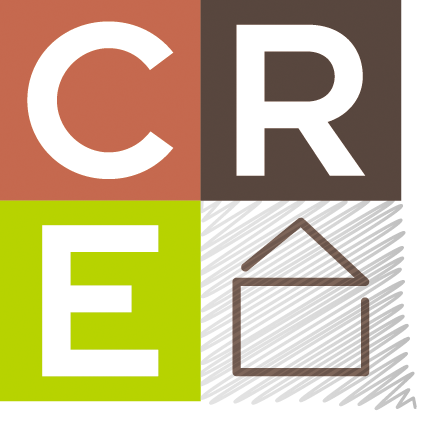 Logo-CRE-Construction-Renovation-Expertise-Montelimar