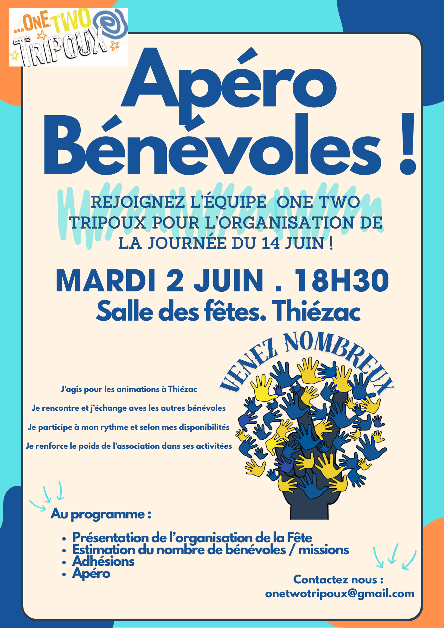 Apero-benevoles-V1