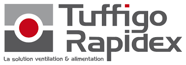 Tufigo-Rapidex