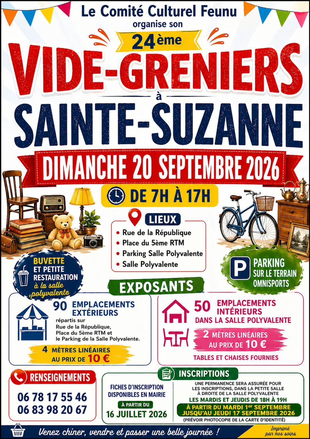 Affiche-definitive-Vide-Greniers-2026