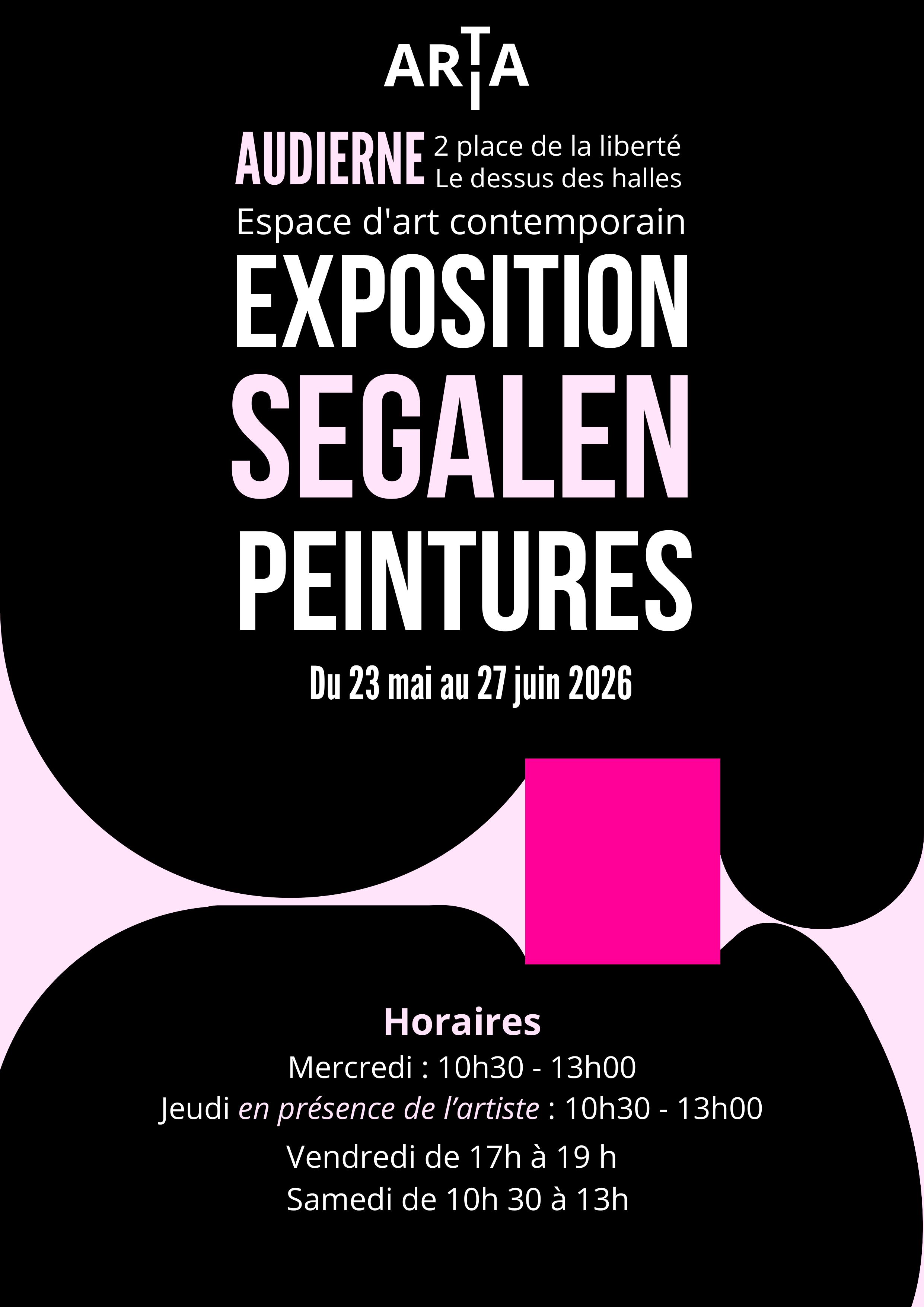 Exposition-4