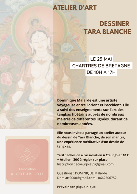 Tara-25-mai-26