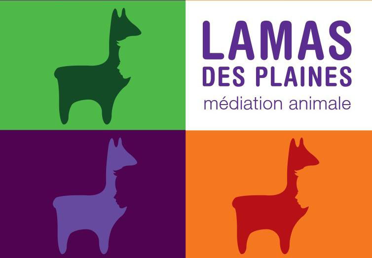 Logo-lamas-des-plaines