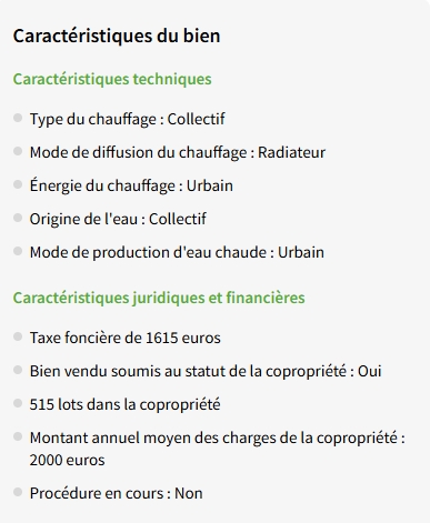 Capture d ecran 06 05 2026 10 56 57