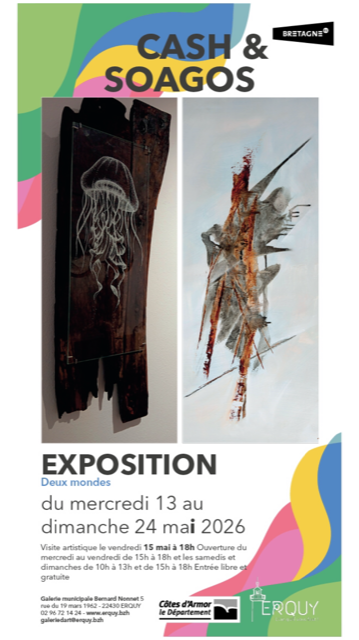 Affiche-expo