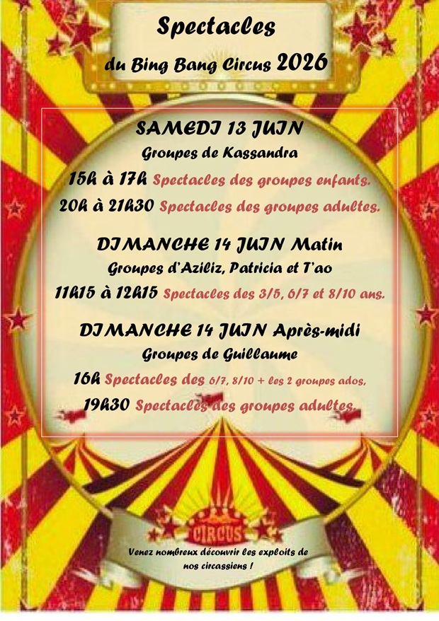 Affiche-spectacles-de-fin-d-annee-2026 page-0001