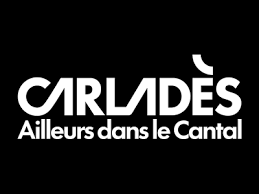 Carlades-ailleurs