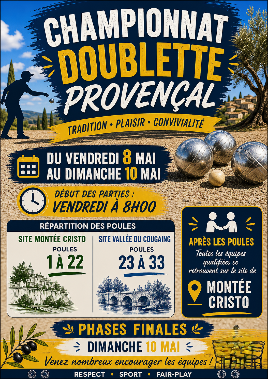 Image-doublette-provencal