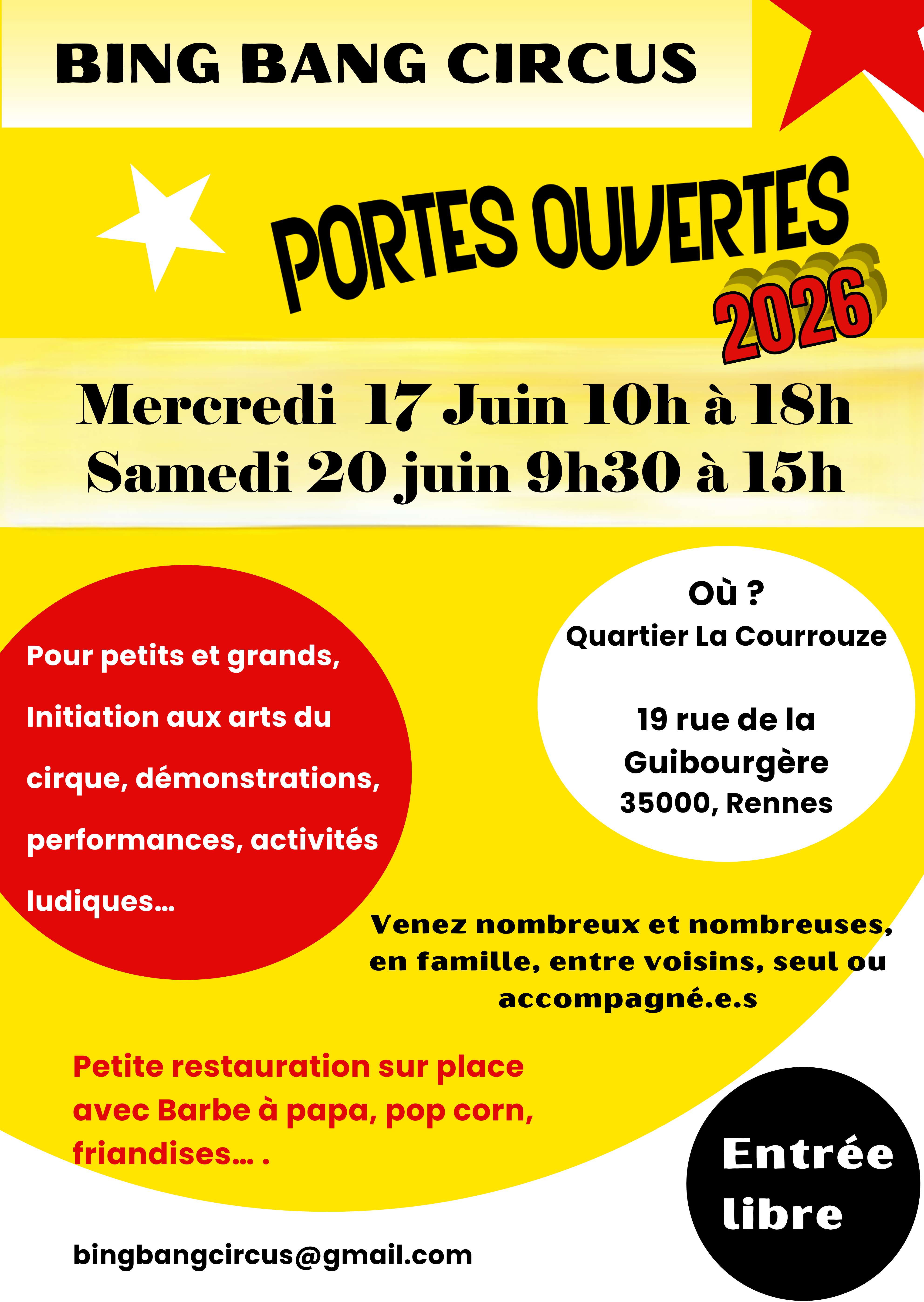 Affiche-portes-ouvertes-a6pdf-105-x-148-cm-