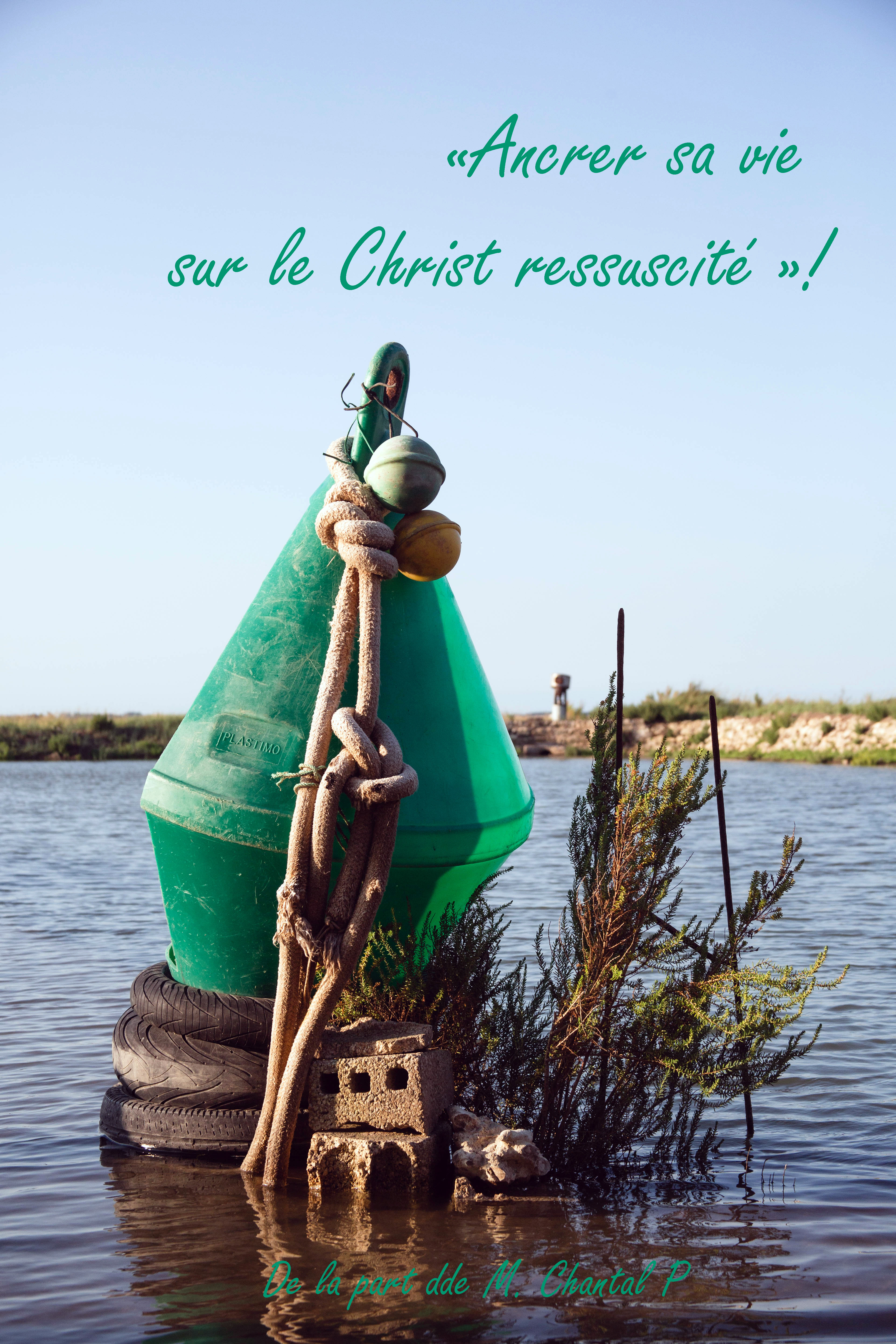 32  45a0616 marie chantal 3