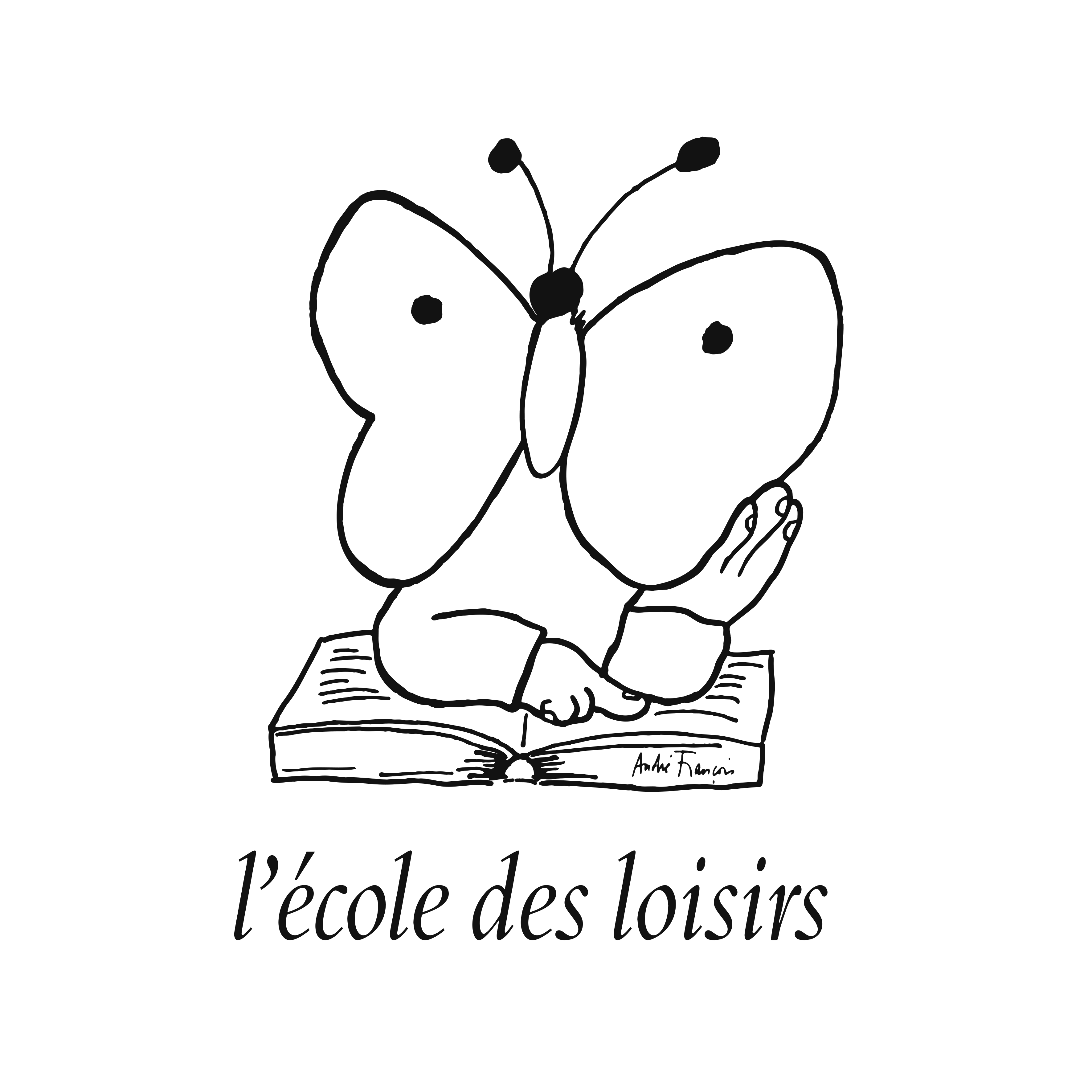 Logo-EDL-partenariat-1-