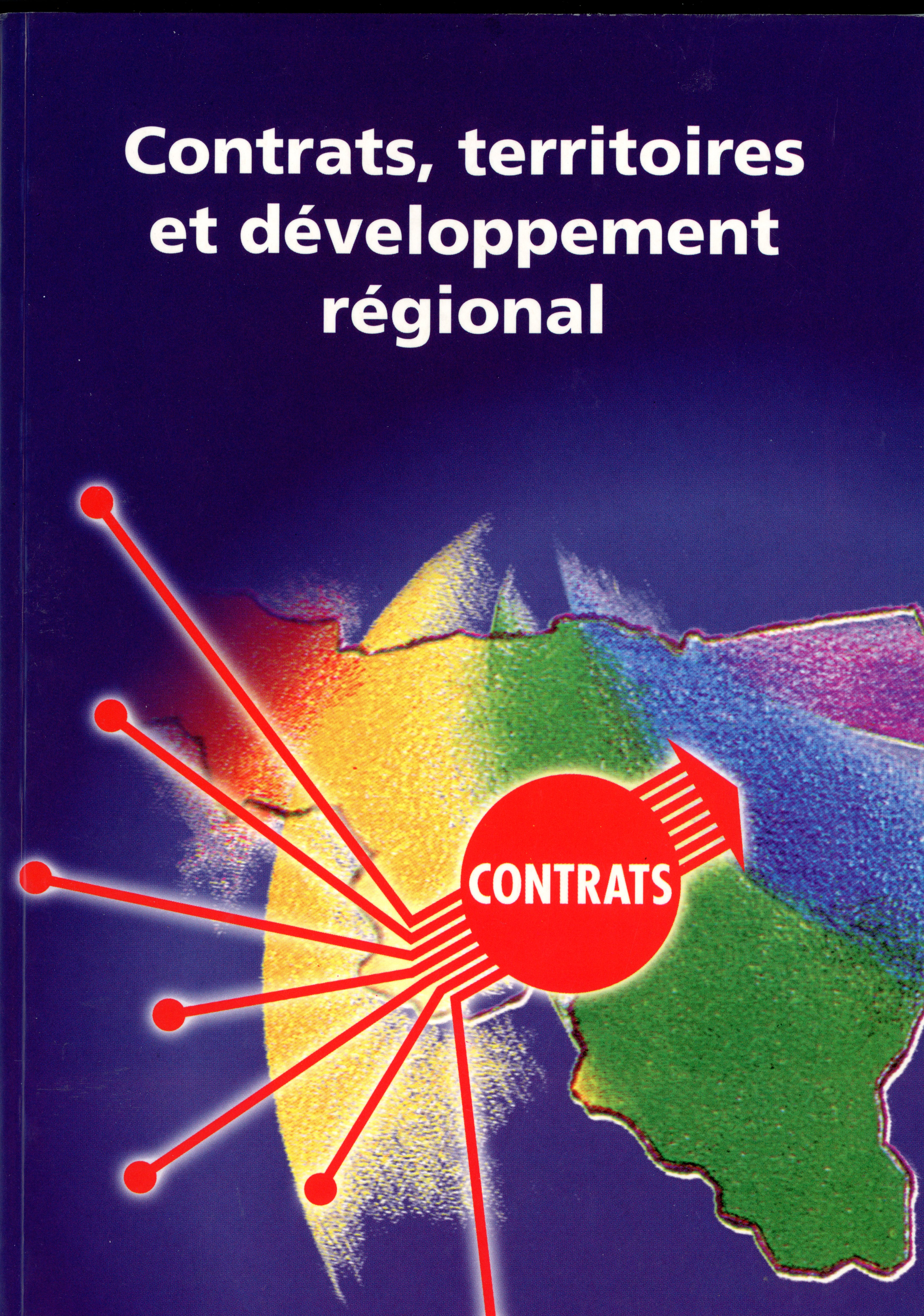 1999-05-00 Contrats cover91