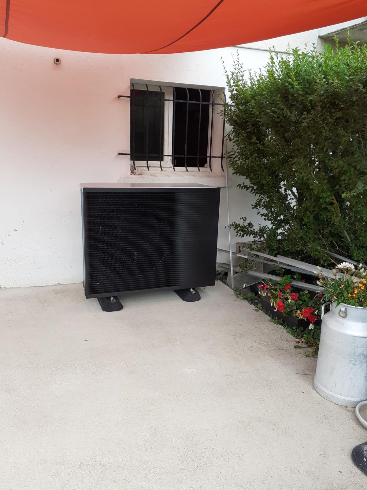 Groupe-exterieur-pompe-a-chaleur