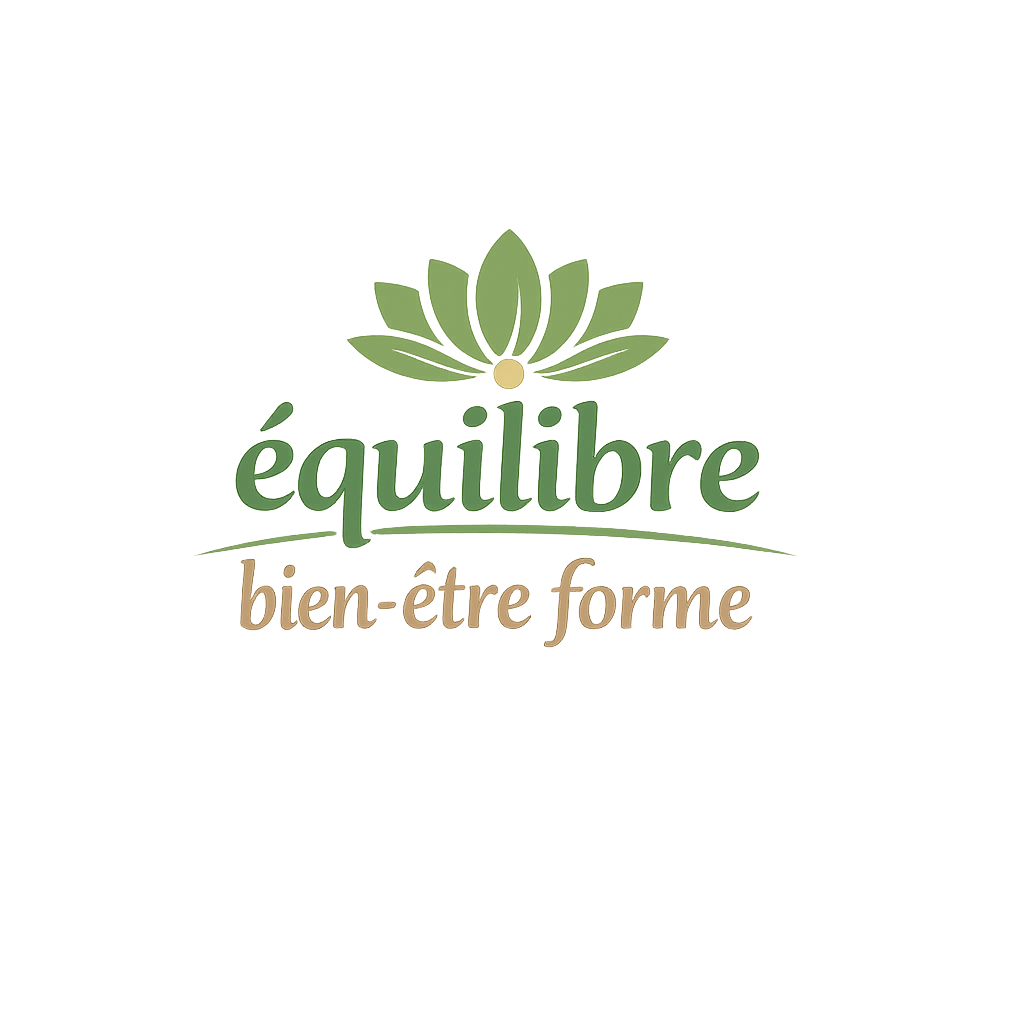 Logoequilibre