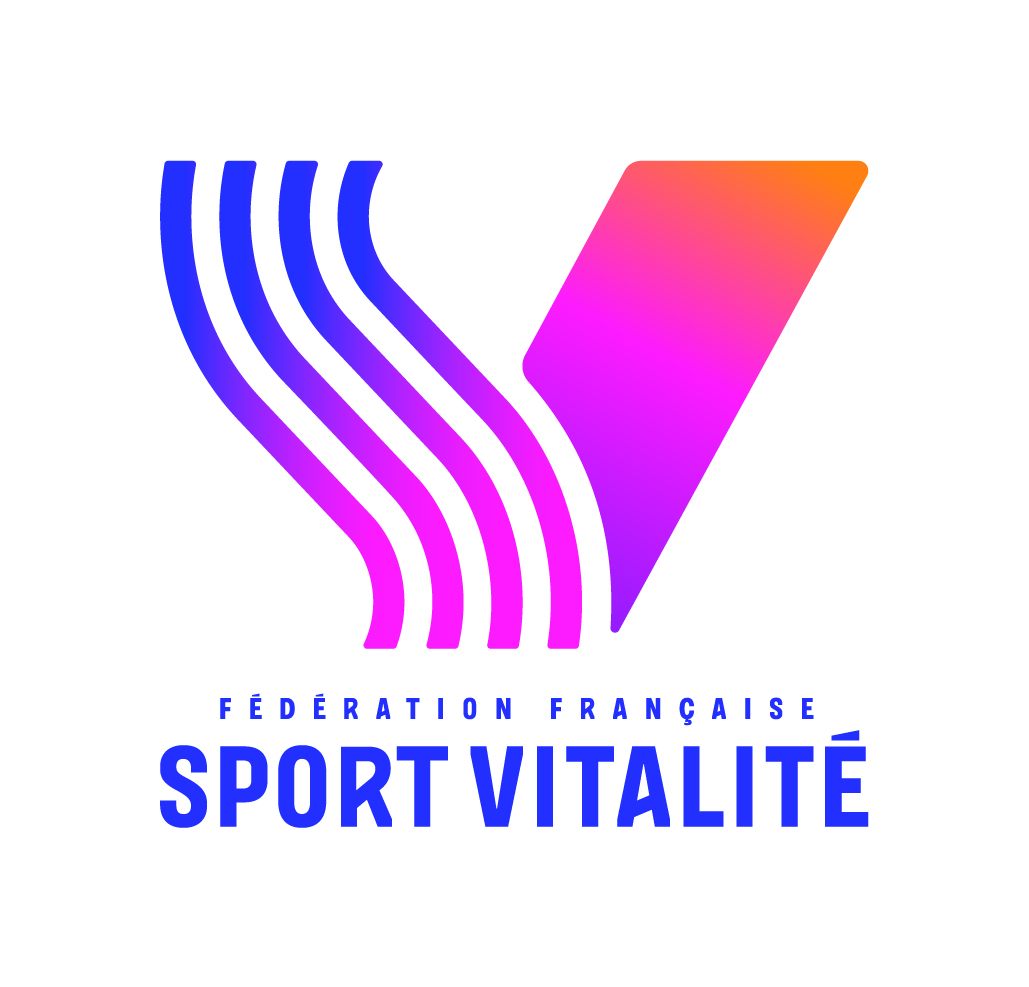 Ffsv exe logotype 03 couleur cmjn