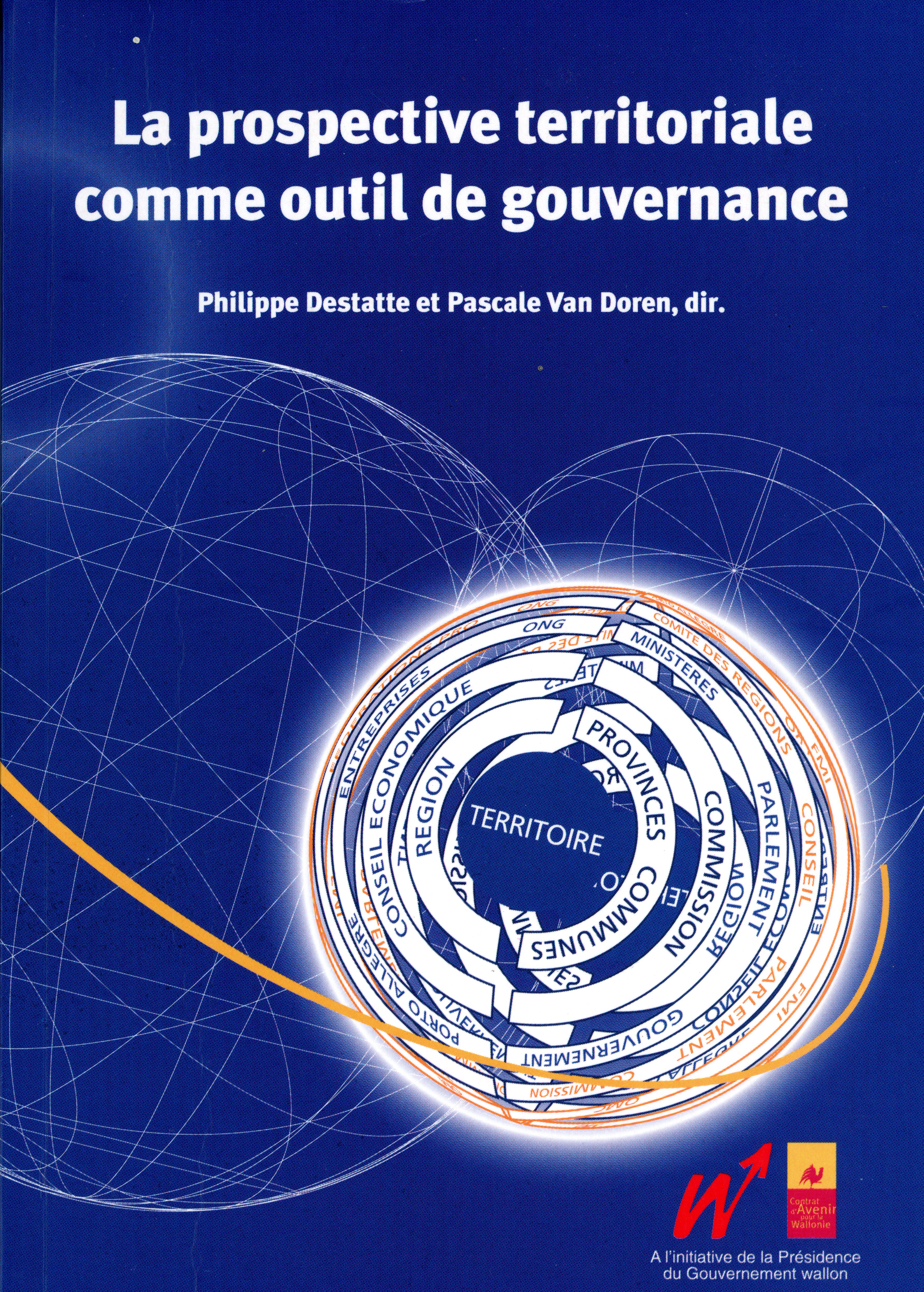 2003-00-00 Prospective cover83
