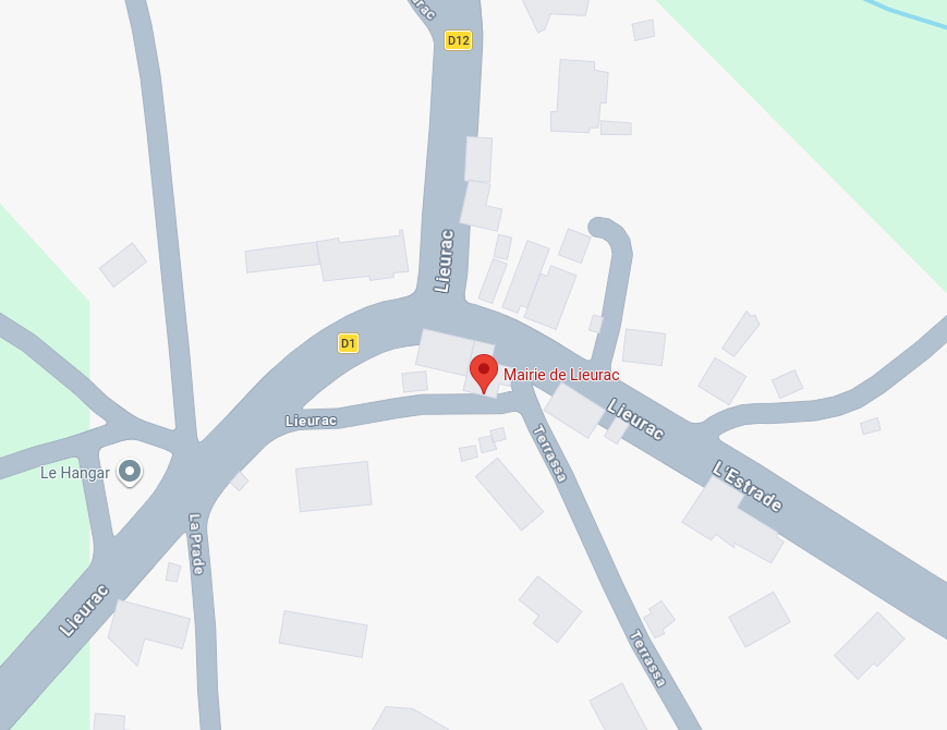 Screenshot-From-2026-05-06-18-46-28