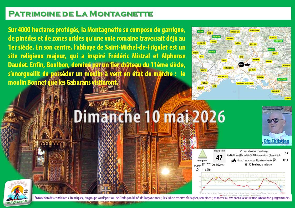 Patrimoine-de-La-Montagnette-par-Christian
